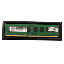 Memoria 4GB DDR3 1600Mhz Low 1.35v Whalehon H5TC2G43CFR Hynix