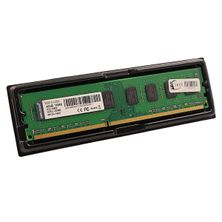 Memoria 4GB DDR3 1600Mhz Low 1.35v Whalehon H5TC2G43CFR Hynix