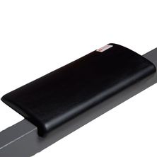 Apoio Antebraço Preto AA-801 Digitador