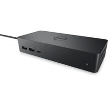 Dock Station Universal Dell UD22