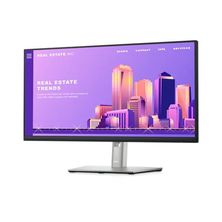 Monitor Dell 23.8" P2422H LED Full HD