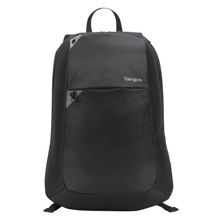 Mochila Notebook 15,6 polegadas Ultralight TSB515US Targus