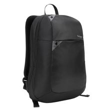 Mochila Notebook 15,6 polegadas Ultralight TSB515US Targus