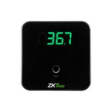 Leitor de Deteccao de Temperatura TDM95E 22.011.0050 ZKTeco