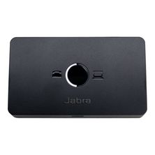 Adaptador USB-A Headset Link 950 Jabra