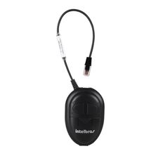 Adaptador de Pinagem ADP 10 Intelbras