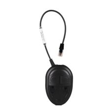 Adaptador de Pinagem ADP 10 Intelbras