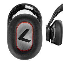 Protetor Auricular Spare Ear Cushion Voyager 8200 215694-01 HP Poly