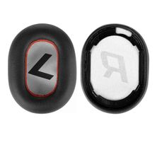 Protetor Auricular Spare Ear Cushion Voyager 8200 215694-01 HP Poly