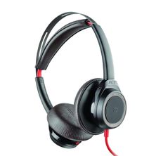 Headset Blackwire BW7225 211144-01 Plantronics