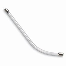 Tubo de Voz Headset HW510V e HW520V 100 unidades HP Poly