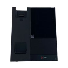 Telefone para Microsoft Teams CCX 500 2200-49720-019 HP Poly