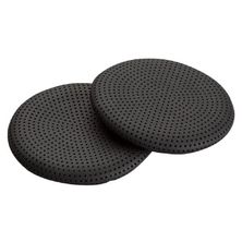 Espuma Protetora (par) Blackwire C3200A 212480-01 Poly