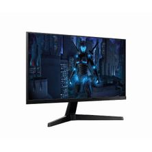 Monitor Samsung 24 Polegadas Full HD LF24T350FHLMZD