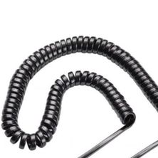 Cabo QD Call Master 26716-01 Plantronics