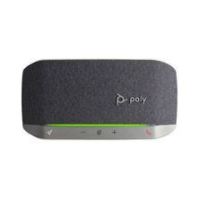 Speakerphone SYNC 20+ USB-A COM BT600 216867-01 Poly