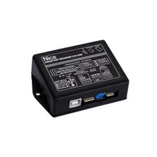 Leitor USB Mesa LN 106 10005906 Nice