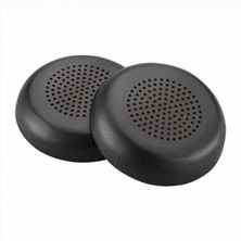 Almofada Para Headset Voyager Focus2 783r8aa Poly