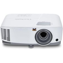 Projetor XGA 4000 Lumens 1024x768 PG707X ViewSonic