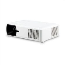 Projetor DLP 1280x800 3500 Ansi Lumens LS600W Viewsonic