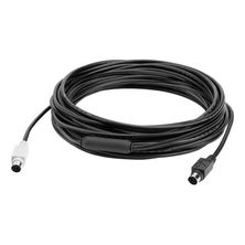 Cabo Extensor Group 10,0m Logitech