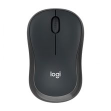 Mouse Sem Fio Silent M220 Logitech