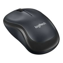Mouse Sem Fio Silent M220 Logitech