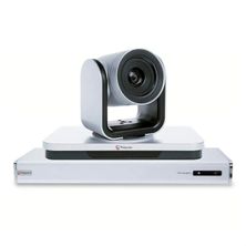 Kit Collaboration Trio Visualpro 12x 7200-85460-212 Poly