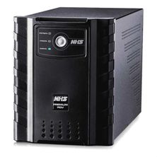 Nobreak NHS 600va PDV600