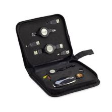 Kit de Viagem para Notebook Force Line 4726