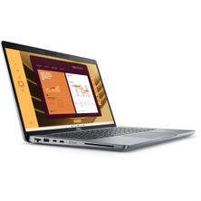 Notebook Dell CSG Lat5450 Ultra5 16 512 W11P 210BMPRNBLAT88