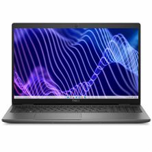 Notebook Dell Latitude 3550 Intel Core i7-1355U 8GB 512GB SSD Windows 11 Pro 210BLLWNBLAT94