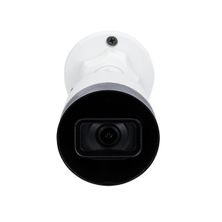 Câmera de Segurança Ip Bullet VIP 1230 B G5 4570045 Intelbras