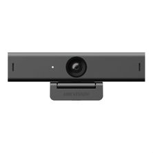 Webcam 2MP CMOS com Microfone e Auto Foco DS-UC2 Hikvision