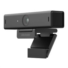 Webcam 2MP CMOS com Microfone e Auto Foco DS-UC2 Hikvision