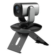 Câmera de Conferencia 2 MP Lente Varifocal DS-U102 Hikvision