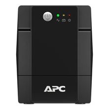 Nobreak 600VA  Bi-115v BVX600BI-BR APC