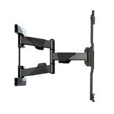Suporte Articulado de Parede TVs 32" a 86" A02V6N ELG