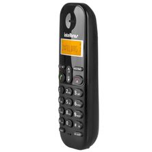 Telefone Sem Fio Digital TS3110 4123110 Intelbras