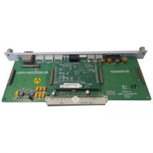 Placa Base Acessório Central Impacta 94, 140 e 220 - Intelbras