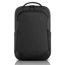 Mochila Notebook 17” Dell Pro EcooLoop 460-BDLK