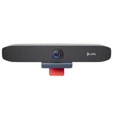 Câmera Videoconferência Poly Studio P15