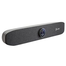 Câmera Videoconferência Poly Studio P15