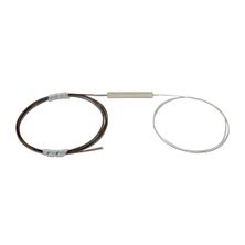 Cabo Óptico Splitter PLC XFS 180 Intelbras