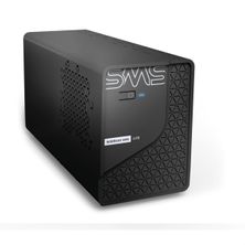 Nobreak SMS Lite 600S Entrada e Saída 220V 29201