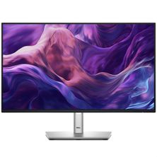 Monitor LED 24" FHD com Ajuste P2425H Dell
