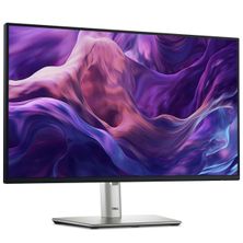 Monitor LED 24" FHD com Ajuste P2425H Dell