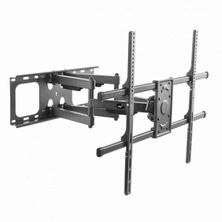 Suporte TV Articulado 55" a 90" A02V8XL ELG