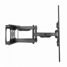 Suporte TV Articulado 55" a 90" A02V8XL ELG
