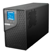 Nobreak SMS Premium 1500Bi/Bi WiFi Entrada e Saída Bivolt 29501